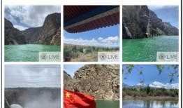 网红最新爆料之四川,四川美食背后的故事与传奇