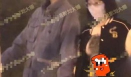 刘大锤最新爆料封神视频,封神视频背后的惊人真相