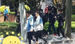 邓伦宋小宝最新爆料,揭秘娱乐圈幕后真相！