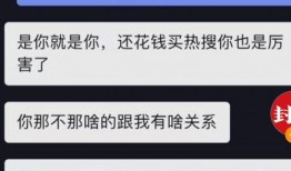 辛巴事件最新爆料视频,最新爆料视频揭露惊人内幕