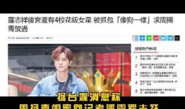 九柒最新爆料新闻视频,最新爆料新闻视频深度解析