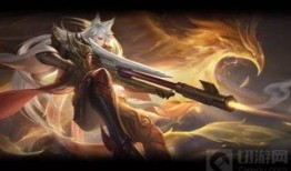 王者天龙皮肤爆料最新,王者峡谷新皮肤爆料，神秘天龙降临！