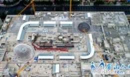 眉山万达爆料事件最新消息,最新进展及影响揭秘