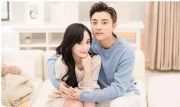 贾乃亮李小璐的最新爆料,婚姻真相曝光，情感纠葛再掀波澜