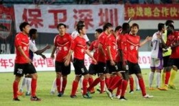 深圳足球衣爆料网站最新,时尚设计引热议，球队备战新赛季