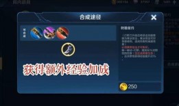 法术装备最新爆料,揭秘最新奇幻神器之谜