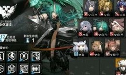 陨星爆料最新视频大全下载,最新视频大全下载，揭秘宇宙奥秘瞬间