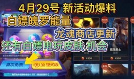 联盟活动最新爆料,神秘势力崛起，战火一触即发！