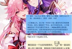 原神最新爆料女士头像,神秘气质引人遐想