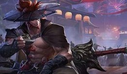 王者祝愿最新皮肤爆料,揭秘全新皮肤爆料，华丽变身引期待