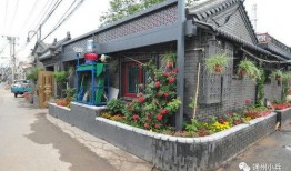 李信新皮肤最新爆料2025,神秘力量觉醒，荣耀归来！