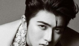 蔡徐坤回应最新爆料事件,澄清事实，坚守初心