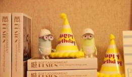 涿州灾害爆料最新消息查询,紧急救援行动全面展开