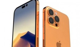 苹果14最新爆料价格,最新爆料揭示惊喜与悬念