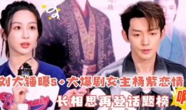 刘大锤最新爆料封神视频,封神视频背后的惊人真相