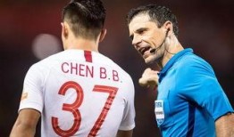 佩雷拉最新爆料新闻,揭秘娱乐圈惊人内幕