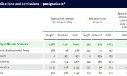 东方主播大爆料最新消息,揭秘娱乐圈幕后真相