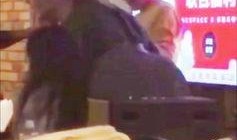 二蛋最新爆料是真的吗视频,视频真实性揭秘