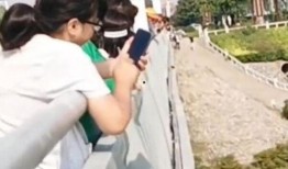 河南女士爆料新闻事件最新