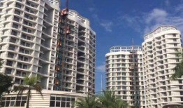 永秀花园爆料视频大全最新,揭秘社区生活百态