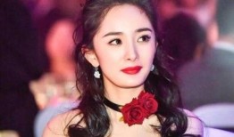 最新爆料四个女明星名字,揭秘四位当红女明星的神秘往事