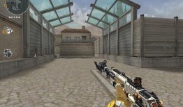 cf最新爆料幻神,CF全新爆料揭示神秘幻神诞生之谜