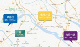 恩施英才爆料事件最新消息,最新进展及影响深度解析