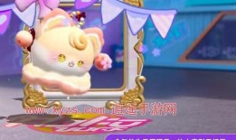 蛋仔最新皮肤爆料,独特设计引玩家热议！