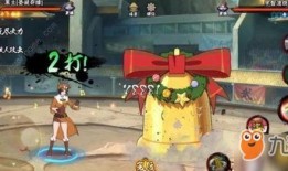 圣诞黑土爆料视频大全最新