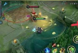 王者荣耀3.0最新爆料,革新战场，英雄再临