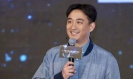 男演员被爆料最新消息图片,男演员被爆料最新消息引发热议