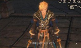 使命最新神话角色爆料图,揭秘使命最新神话角色神秘面纱