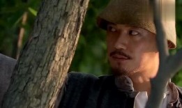 九尾最新爆料视频,揭秘神秘事件背后的惊人真相