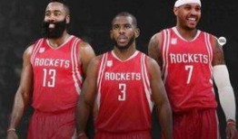 沃神最新爆料杜兰特视频,沃神揭秘背后故事