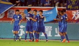 衡水谢鹏飞最新爆料,揭秘事件背后惊人真相