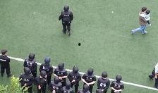 云南小学爆料事件最新,揭开校园安全与管理的隐秘面纱