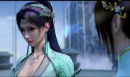 斗破动漫最新爆料,神秘势力崛起，萧炎再战巅峰！