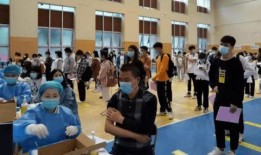 睢县最新爆料消息新闻视频,视频揭露惊人真相，事件详情曝光！