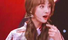 郑爽最新爆料争取抚养权,为爱子未来奋力一搏