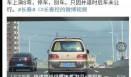 开封面包车最新爆料,揭秘神秘事件背后的真相