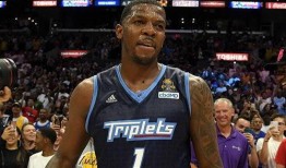 约翰逊小鹰最新爆料视频,揭秘不为人知的幕后真相