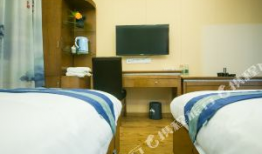 康定酒店爆料视频最新版,揭露惊人内幕，真相令人震惊