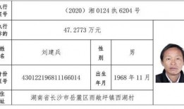 宁乡新闻爆料网最新信息,重大事件引发社会关注！