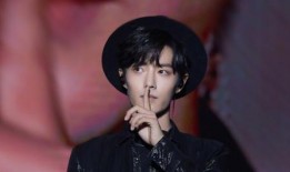 孙伯纶最新爆料视频播放,娱乐圈背后惊人真相