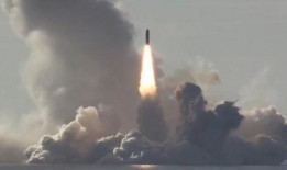 俄罗斯导弹爆料视频最新,最新爆料视频深度解析