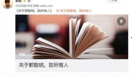 合肥作家爆料新闻最新,揭秘幕后真相