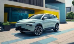 小鹏销售爆料案例最新,揭秘汽车行业潜规则与真实销售内幕