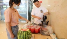 兴平吃瓜最新事件爆料,揭秘背后惊人真相