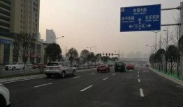 西安断头路最新爆料信息,多路段打通在即，城市交通焕新升级