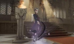 哈利波特最新爆料转盘,揭秘最新爆料，神秘转盘指引未来命运